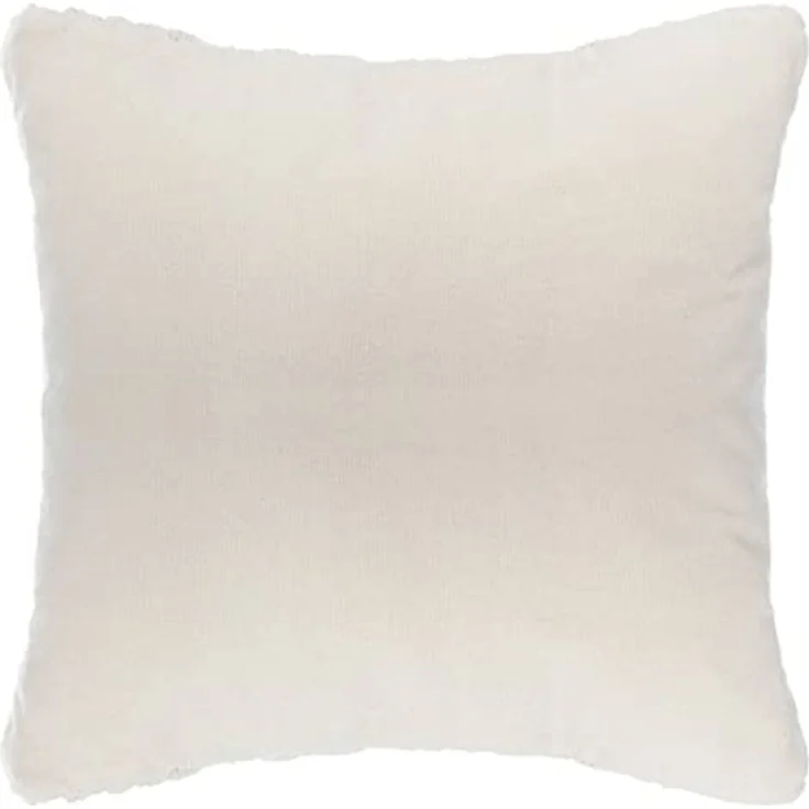 Atmosphera Créateur d'intérieur Dekokissen – Bild 2