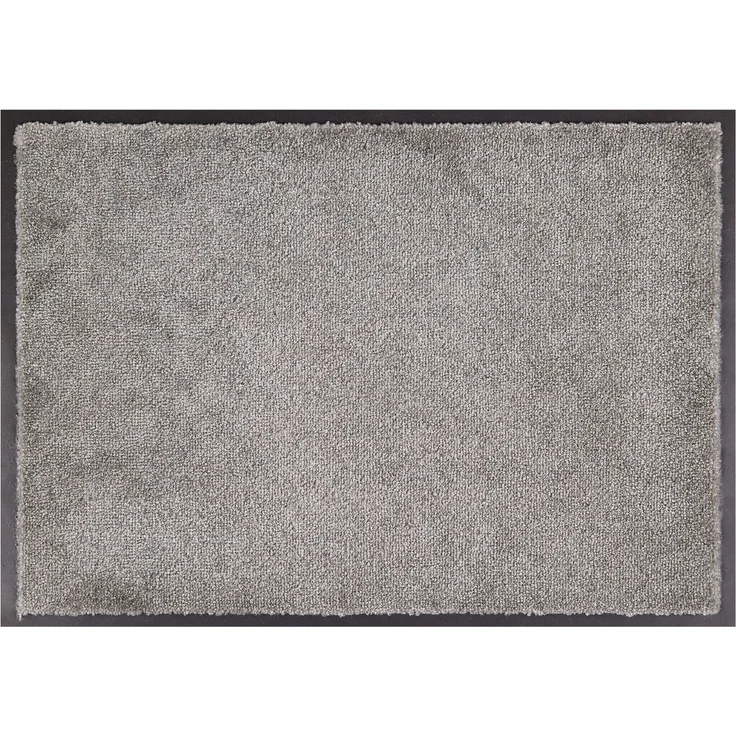 SCHÖNER WOHNEN-Kollektion Fußmatte Miami, rechteckig, Höhe: 7 mm, Türmatte, Schmutzfang, In und Outdoor, Sauberlauf, Läufer – Bild 5