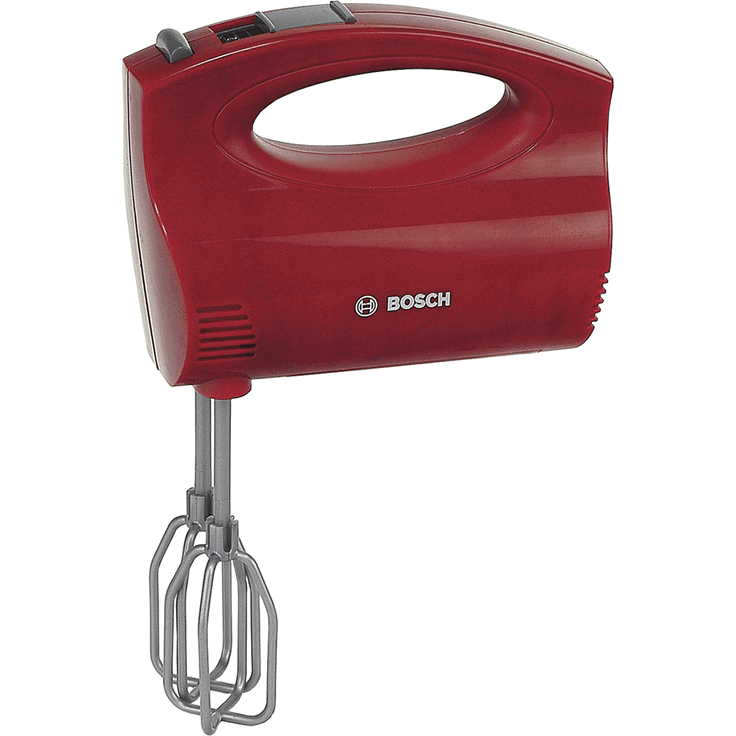 Theo Klein Bosch Kinder-Handmixer