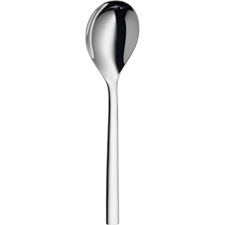 WMF Servierlöffel 25cm Nuova – Bild 1