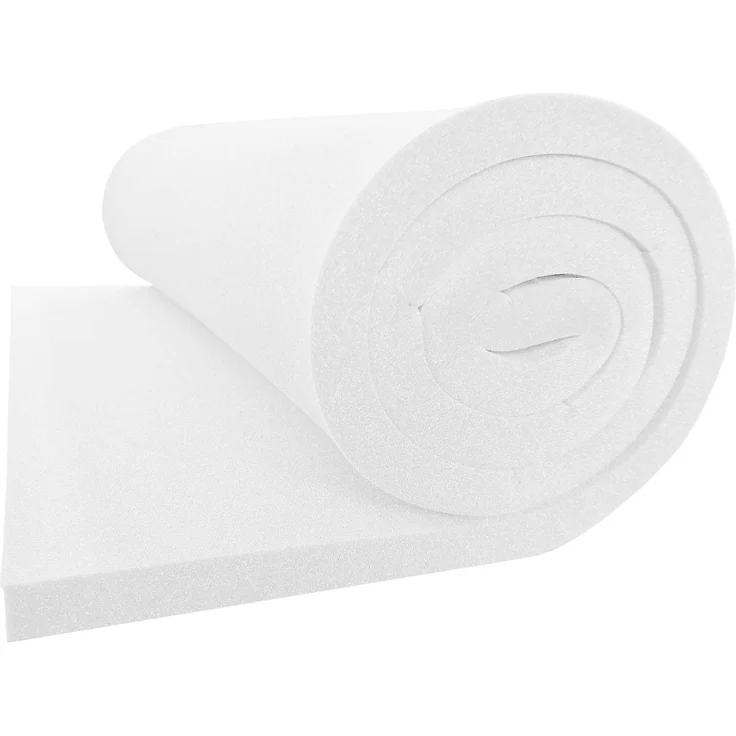 RP25040 - 50 x 200 x 3 cm -glatt – Bild 4