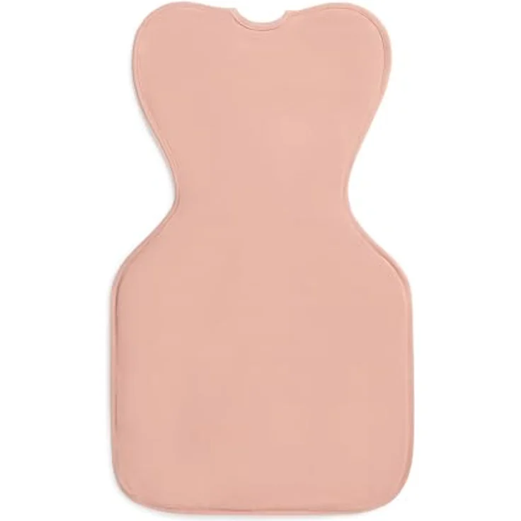 Love To Dream SwaddleUp™ 2.5 TOG - Stufe 1 - Größe – Bild 7
