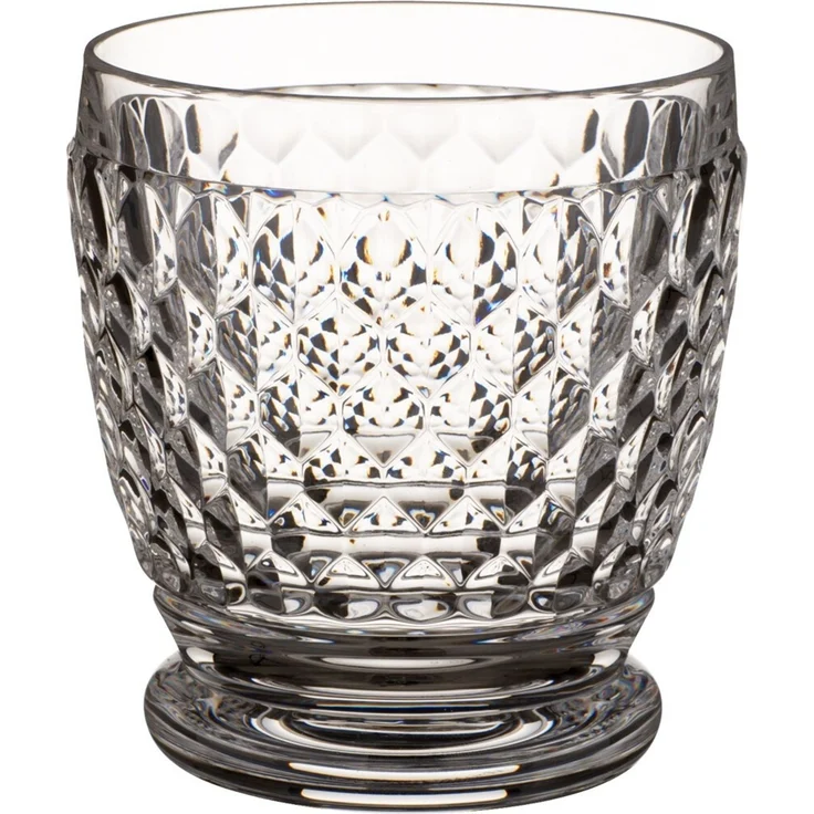 Villeroy & Boch Boston Becher – Bild 3