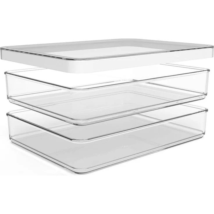 ROTHO Frischhaltedose – Bild 1