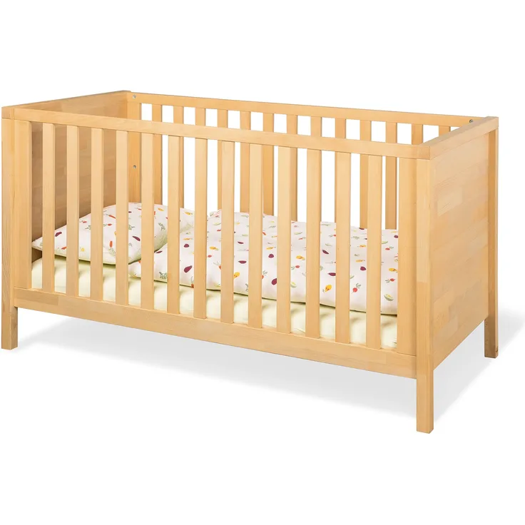 Kinderbett 'Enno'