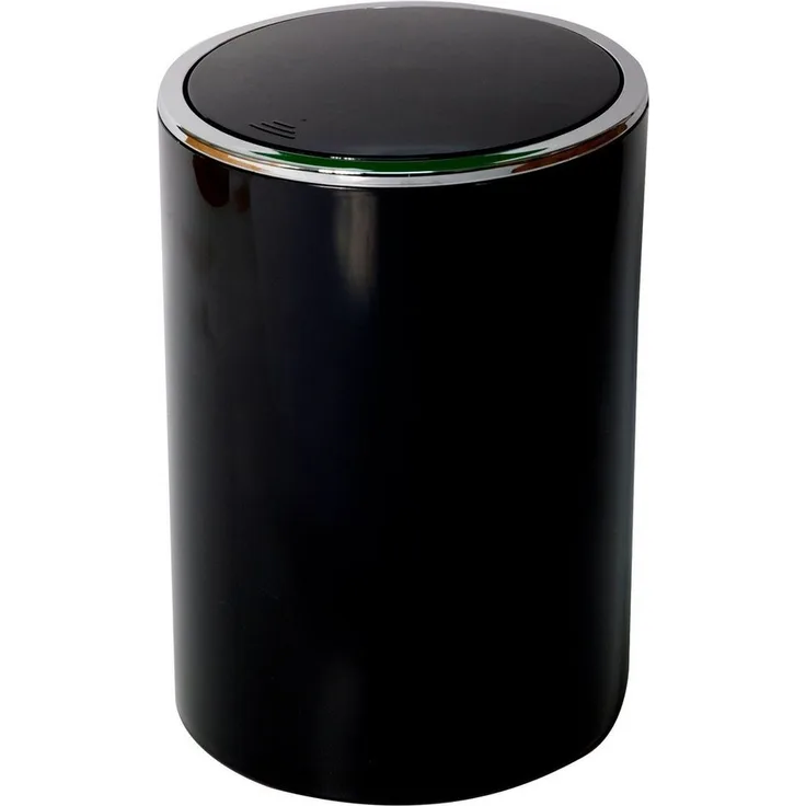 Bischof Kosmetikeimer, Fassungsvermögen 5,5l