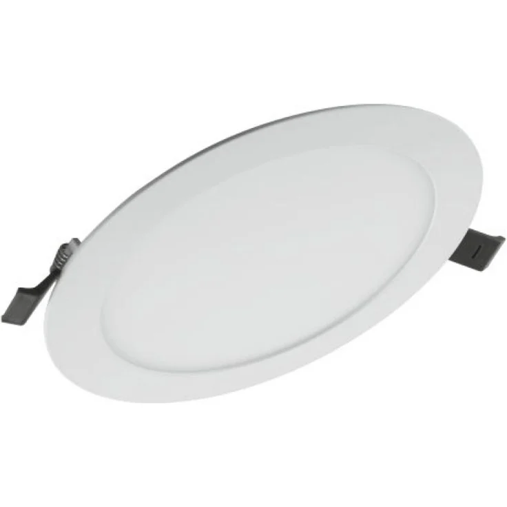 LEDVANCE DOWNLIGHT SLIM – Bild 1