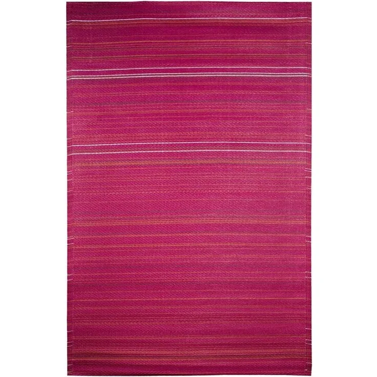 Marrakesch Orient & Mediterran Interior Outdoorteppich Outdoor Teppich Picknickmatte Modern Jakinta 120x180 cm