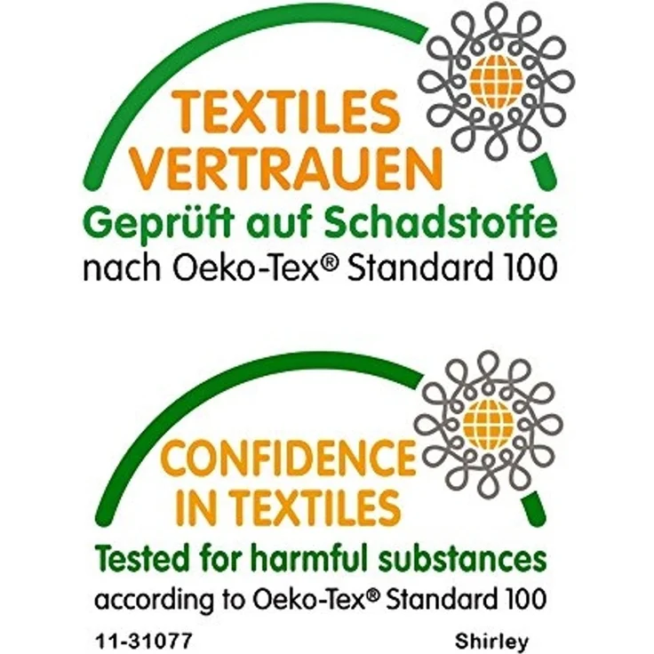 BERONAGE Dekokissen VW Volkswagen Golf GTI 40 x 40 cm Kissen passend zur Bettwäsche 088 – Bild 7