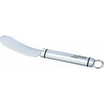 Buttermesser PRESIDENT