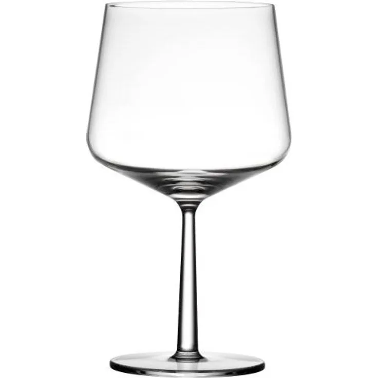 Iittala Cocktailglas Essence (Groß) 6411923678384