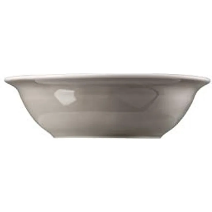 Thomas Schale Trend Colour Moon Grey 17cm