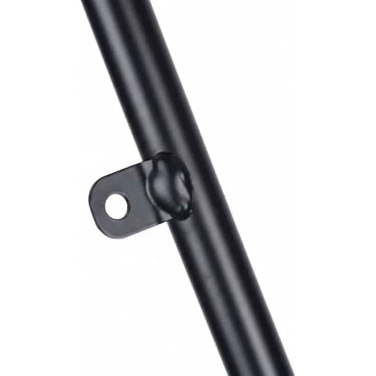 Rosenbogen Halbbogen aus Metall 10053062 – Bild 7