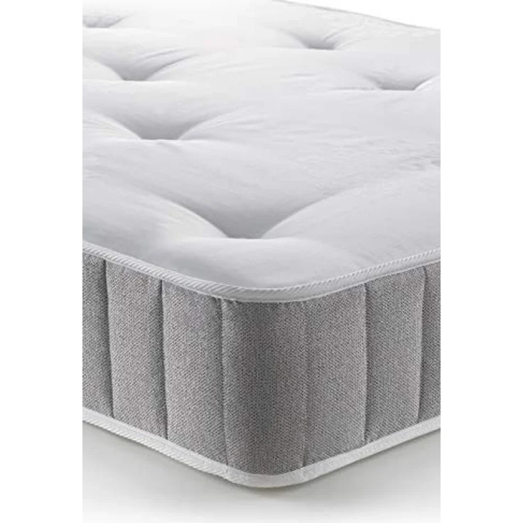 Julian Bowen Capsule Essentials 150 cm Kingsize-Matratze – Bild 5