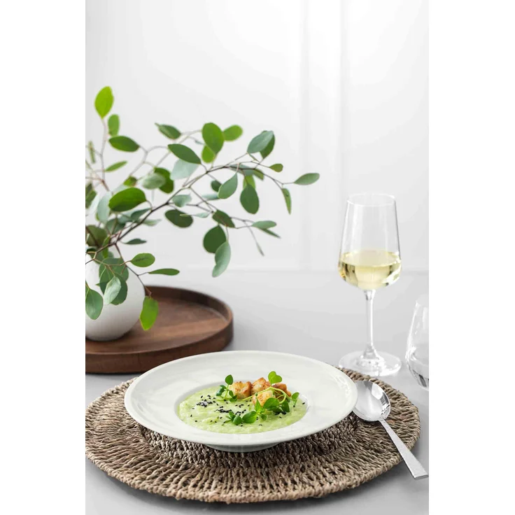 Villeroy & Boch Artesano Original Suppenteller ø 25 cm – Bild 2