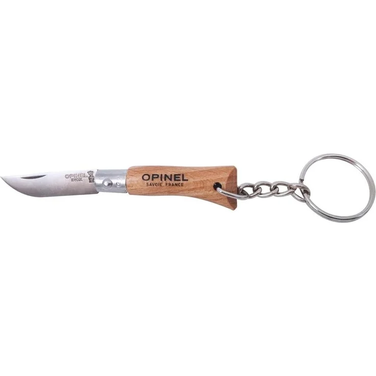 OPINEL OPINEL traditionelles Messer MP192588 – Bild 2