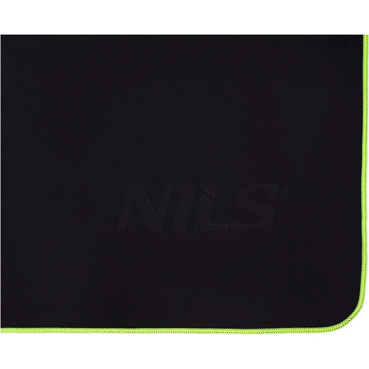 NILS Mikrofaserhandtuch schnelltrocknend 140 × 70 cm für Pool Camping Reise – Bild 4