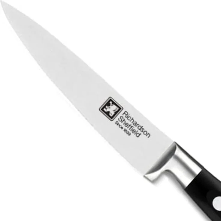 Richardson Sheffield VULCANO Allzweckmesser – Bild 4