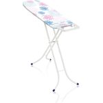 Bügeltisch Classic S Basic