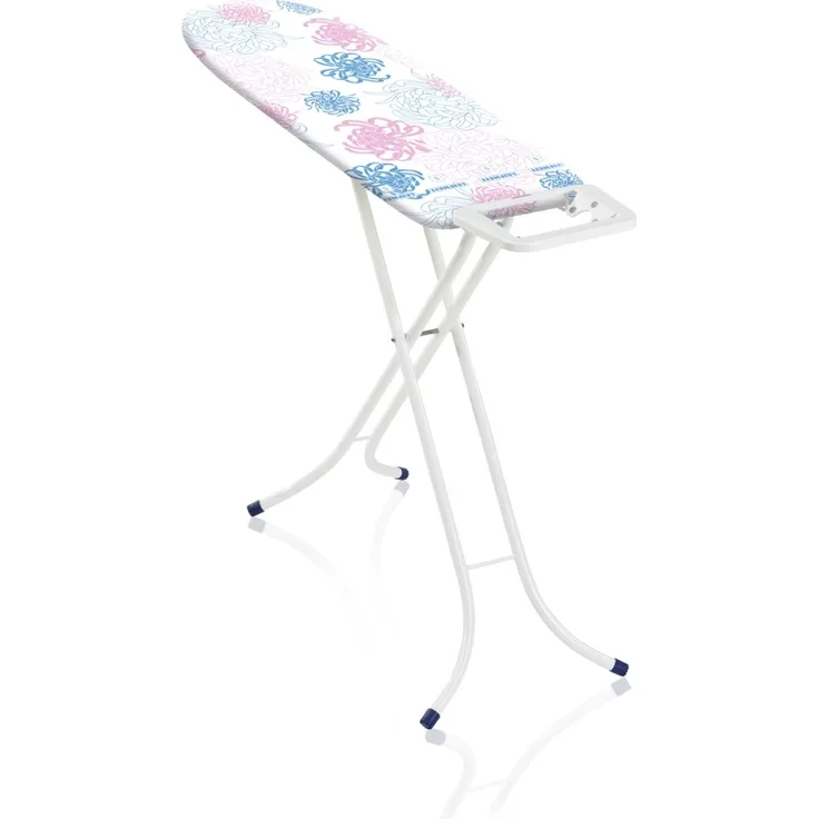 Bügeltisch Classic S Basic