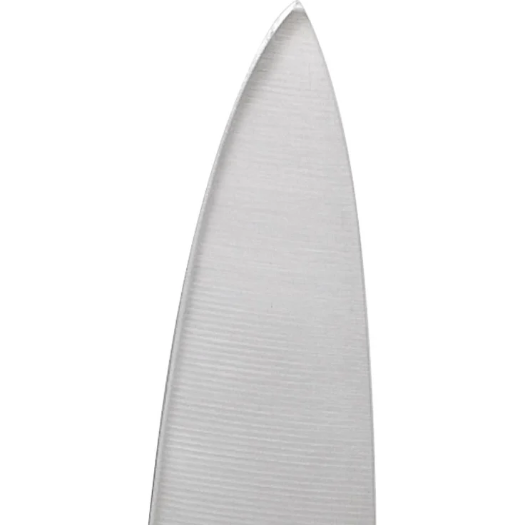 J-01 Chroma Japanchef Officemesser – Bild 3