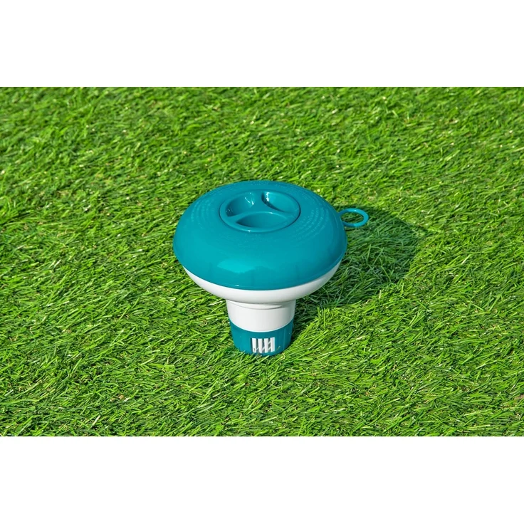 Dosierschwimmer Ø 12,5 cm – Bild 7