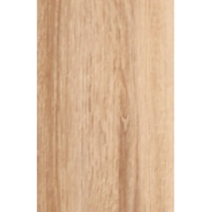 BMG Möbel Aktenschrank Tabor (Set 13, Büroschrank mit Metallgriffen) Made in Germany – Bild 2