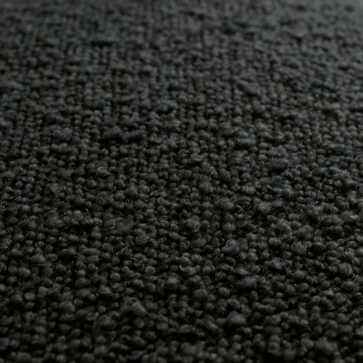 SCHÖNER WOHNEN-Kollektion Kissenbezüge Bay, (1 Stück), mit Bouclé-Effekt – Bild 3