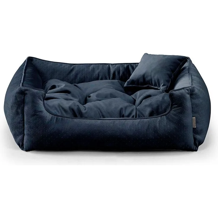 FAVRE Tierbett Relax Bless PARIS Hundebett, Katzenbett, Farb- und Größenwahl