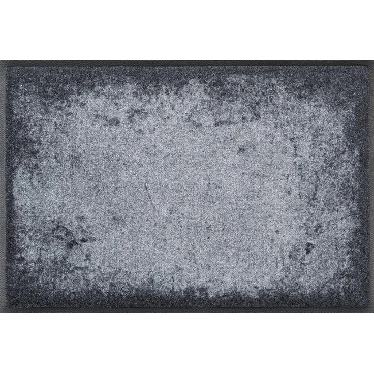 Shades of Grey – Bild 4