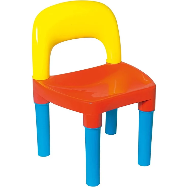 Androni Giocattoli Kinderstuhl – Bild 1