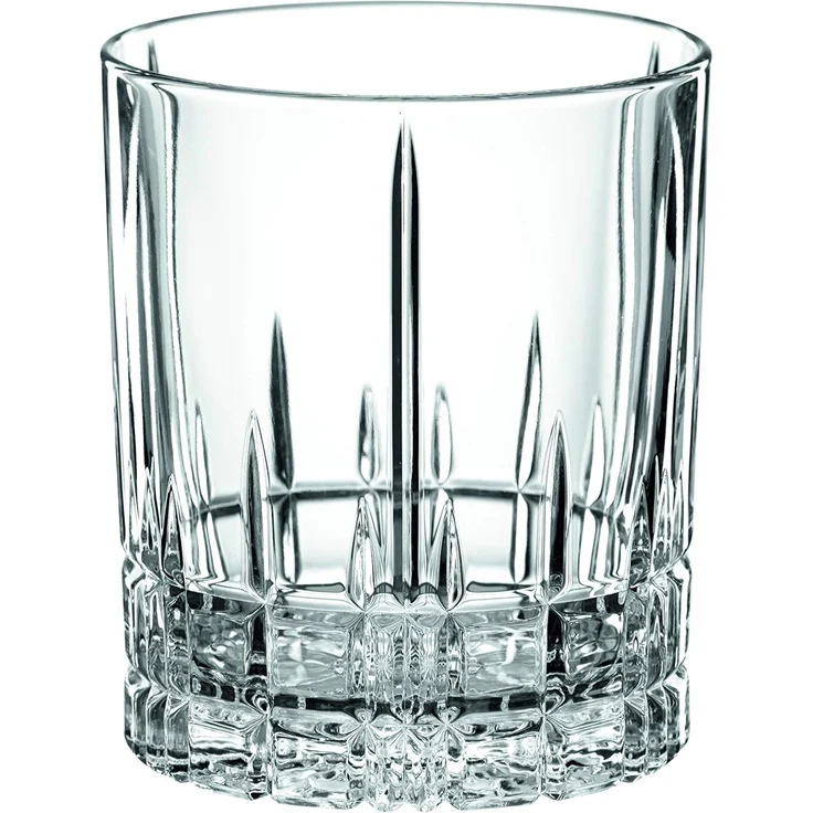 Spiegelau Whiskygläser Perfect. ca. 368 ml. 4er Set – Bild 14