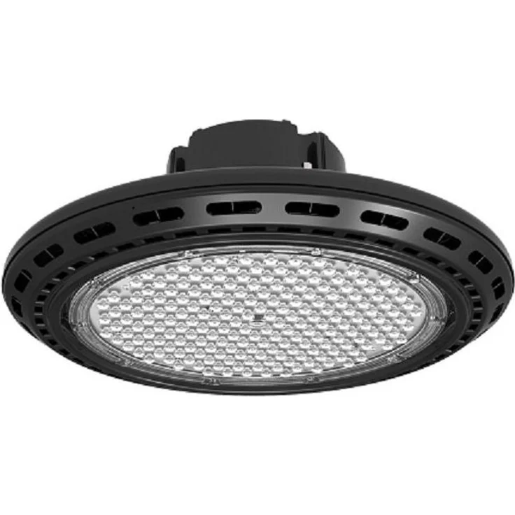 Synergy 21 LED Spot Pendelleuchte UFO 150W für Industrie/Lag