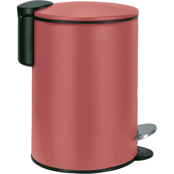 Kleine Wolke Kosmetikeimer Silence, 3 Liter