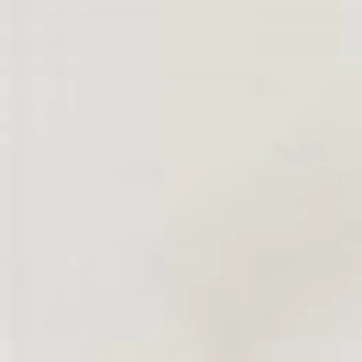 GARDINIA Faltenclip Gardinenhaken POM-Qualität, (10-St), Zubehör Vitragestangen/Caféhausstangen – Bild 2