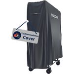 Tischtennisplatten-Cover