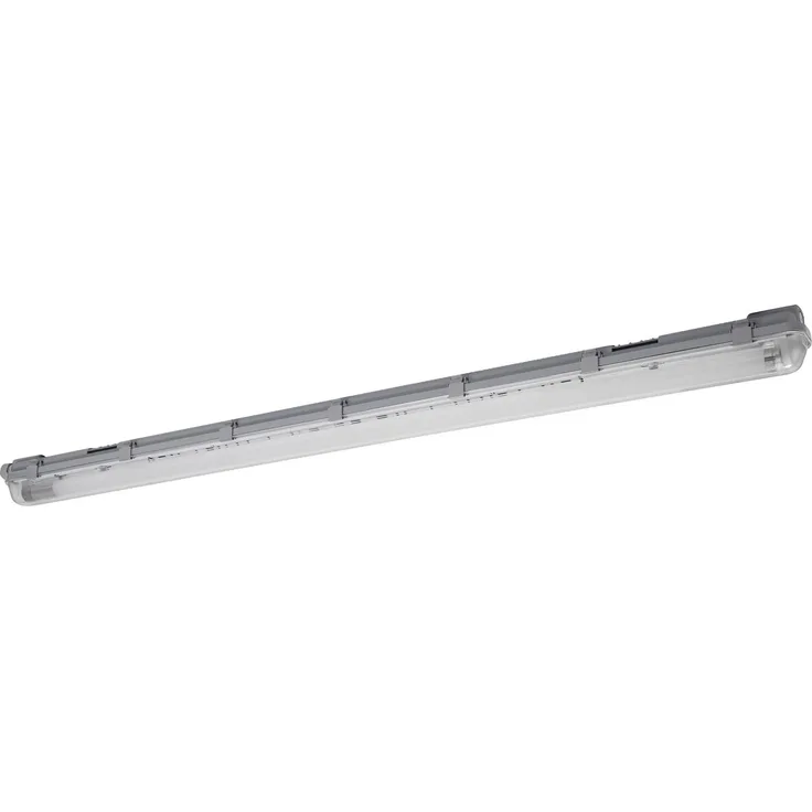 Osram Feuchtraumleuchte Submarine Sensor 120 cm 16 Watt