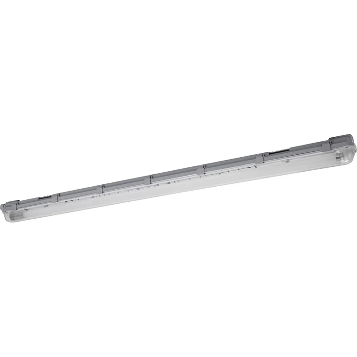 Osram Feuchtraumleuchte Submarine Sensor 120 cm 16 Watt – Bild 1
