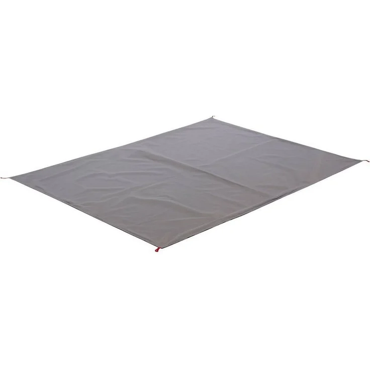 Outdoordecke Campingdecke Picknickdecke Reisedecke, High Peak, Strand Decke Picknick Baumwolle – Bild 3