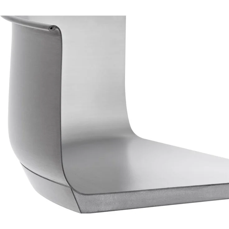 Zwilling Stieltopf 18cm Twin Classic 40915-180-0 – Bild 2