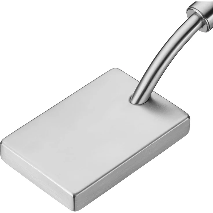 WMF Profi Plus Fleischklopfer 31cm Länge Pressen, Stampfen & Klopfen – Bild 3