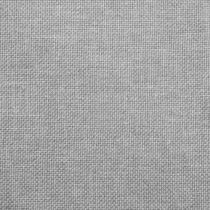 vidaXL Sessel Wolkengrau 100x77x82 cm Stoff 4105154 – Bild 7