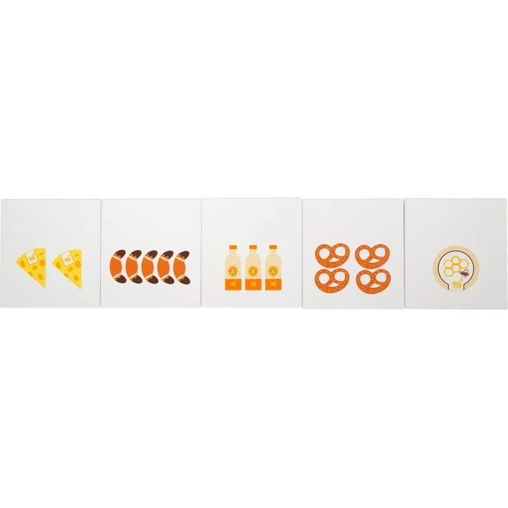 small foot Kasse \"fresh\" – Bild 13