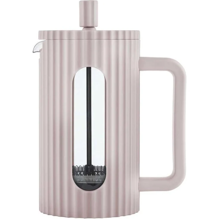Klausberg Klausberg 600 ml Tee-Ei KB7749 – Bild 1