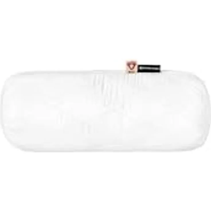 Centa Star Royal Kissen|Nackenrolle 15x40 cm