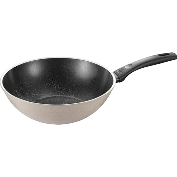 BALLARINI Wok "Ledro