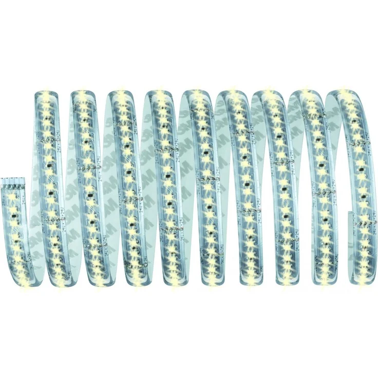 Paulmann No. 70670 MaxLED 1000 Stripe Basisset 3m Warmweiß beschichtet – Bild 12