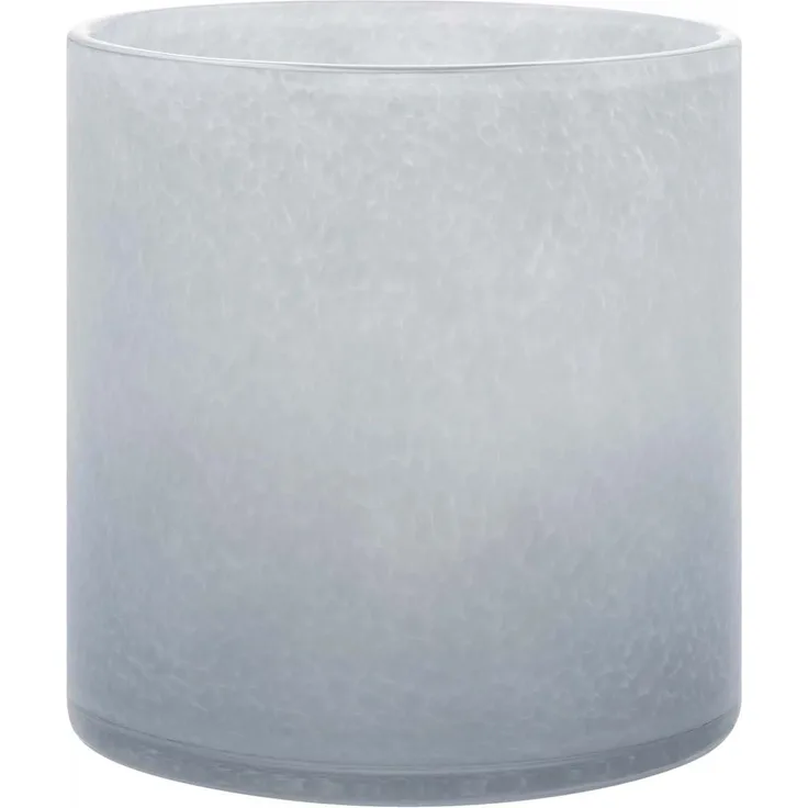 Blomus Windlicht Kerzenhalter Saga Glas Tradewins 66965