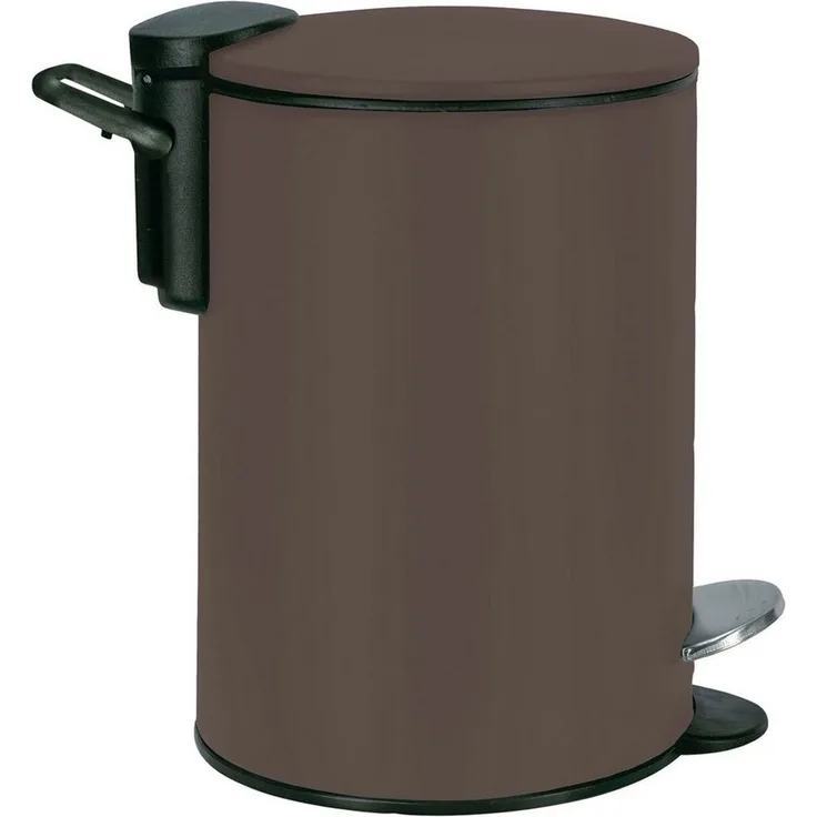 Kleine Wolke Kosmetikeimer Silence, 3 Liter