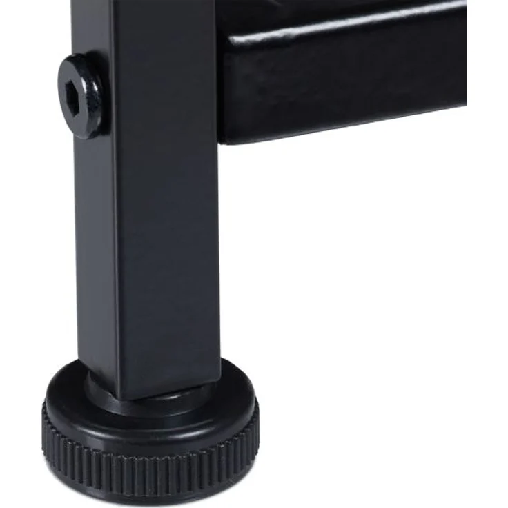 Standregal Industrial mit 3 Schubladen – Bild 9